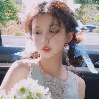 男孩和他的狗