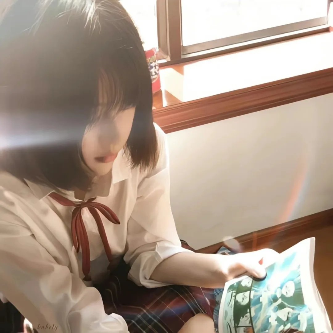 最佳合伙人