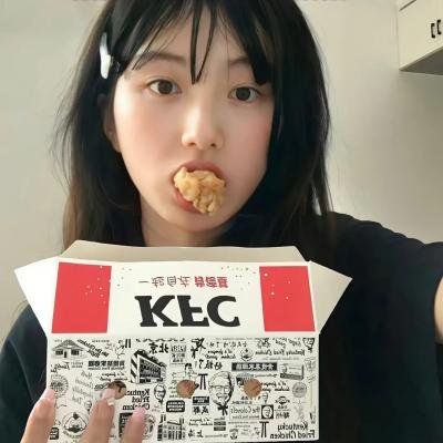 阑尾