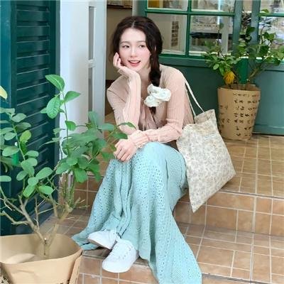 校园迷糊大王 三学期