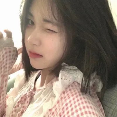 24小时健身房