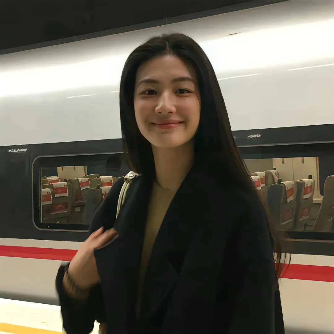 爬行异种