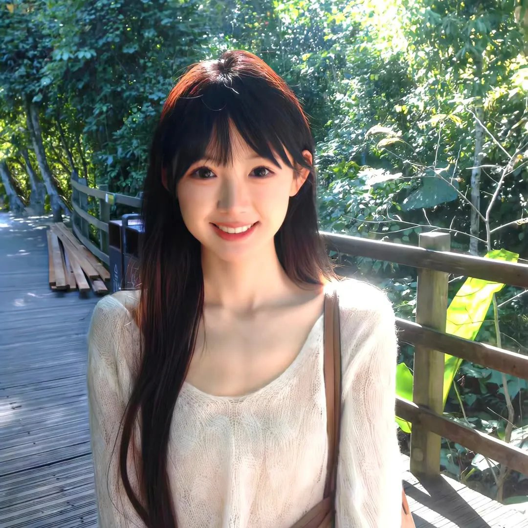 烬相思