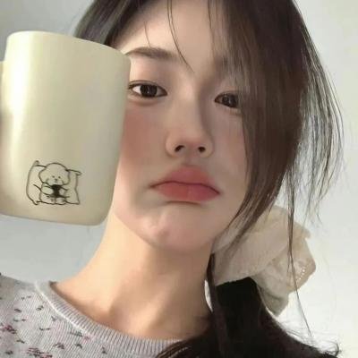 回头也不要你