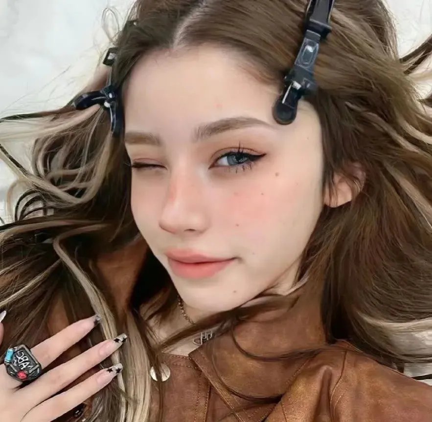 在黑暗中说的鬼故事