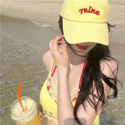 南北有情天