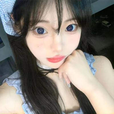 至上之法
