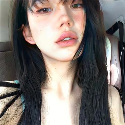 莉迪亚