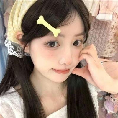记者