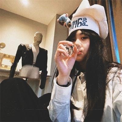范马刃牙