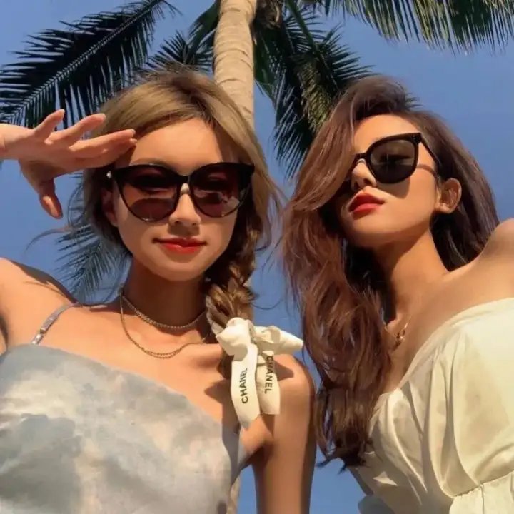 天赐的声音第三季