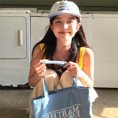 新吸血僵尸