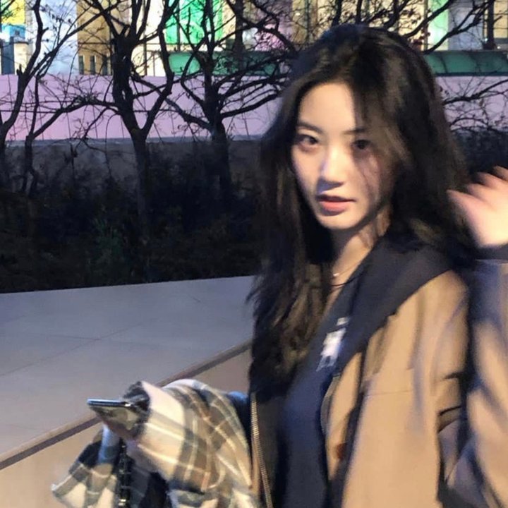 威尔和格蕾丝第八季