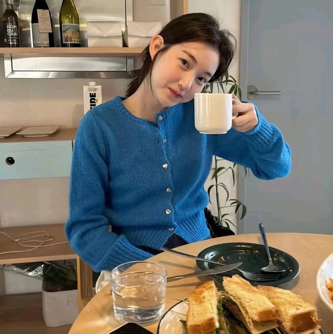 映像
