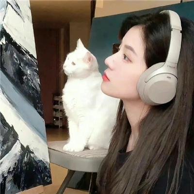 拳击手