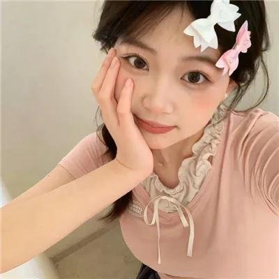 幸运者