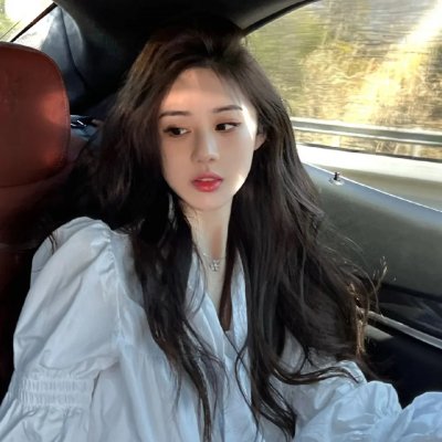 布朗蒂姊妹