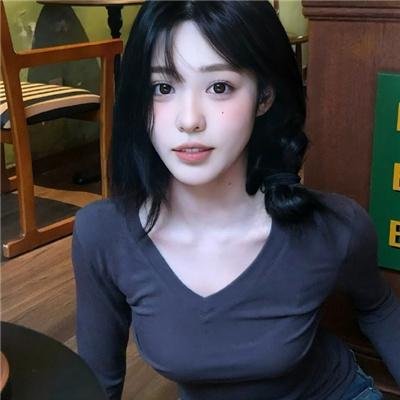 当扎卡里比弗来到小镇