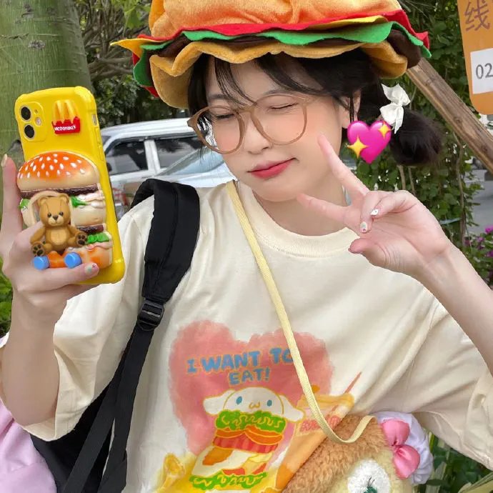 天地传说之鱼美人